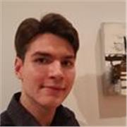 étudiant en école d'ingénieur